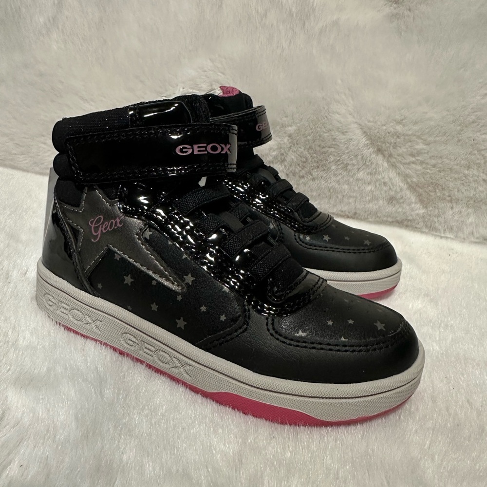 Boots Geox